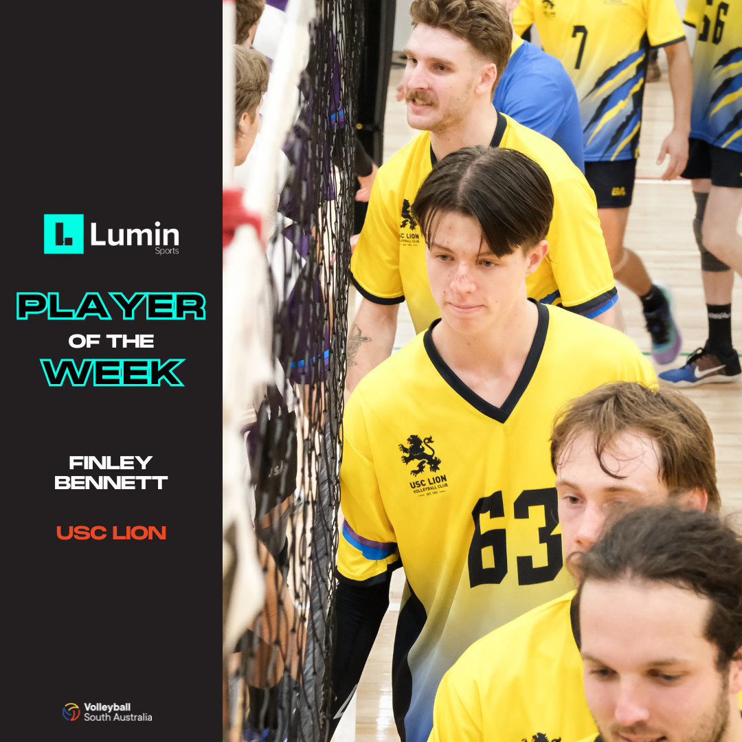 Media: 2024 Lumin POTW R1.png